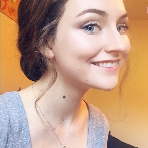 lschwend